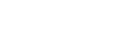 龙游县产品视频拍摄