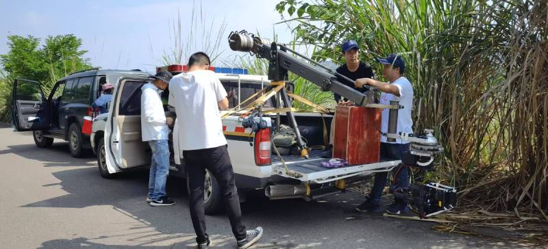 龙游县电商产品视频拍摄制作核心策略，助力产品抢占电商高地