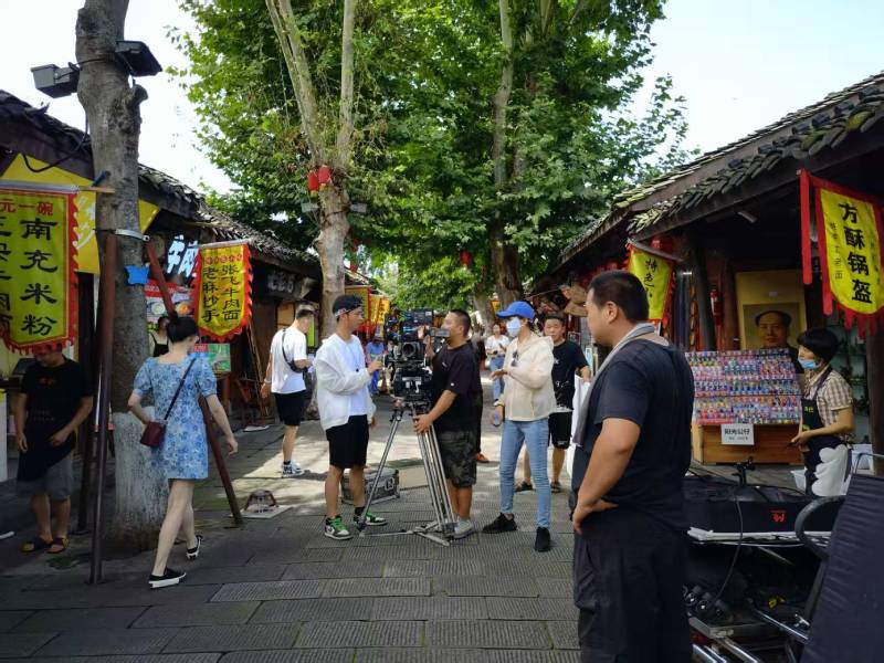 龙游县电商产品视频拍摄制作，开启销量增长新引擎
