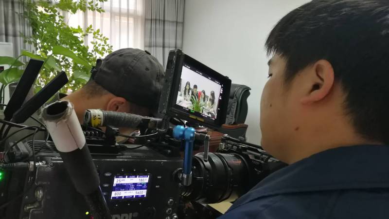 聚焦龙游县电商产品视频拍摄制作，以专业能力赋能产品电商增长