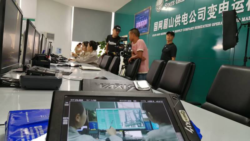 龙游县产品宣传视频拍摄公司：如何打造兼具传播力与转化力的内容？