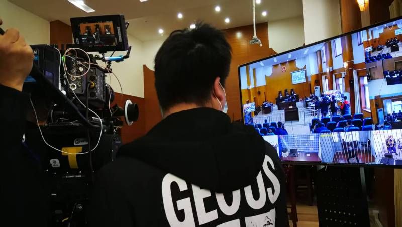 龙游县电商产品视频拍摄制作：精准触达，驱动转化飙升