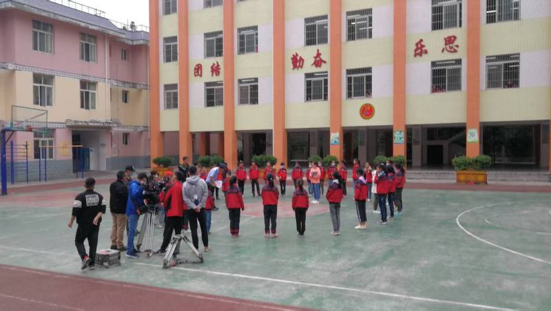 让产品 “动” 起来！优质龙游县产品视频拍摄公司是怎么炼成的？