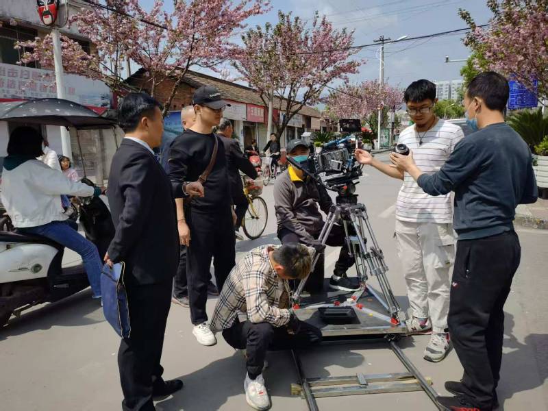 专业龙游县电商产品视频拍摄制作：AI赋能高效内容生产