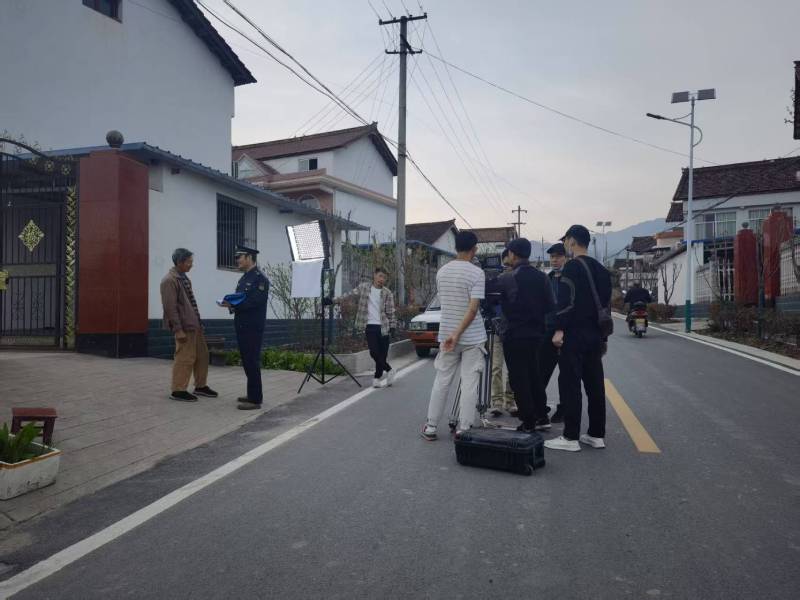 龙游县产品视频拍摄全攻略：2026年专业团队选择指南