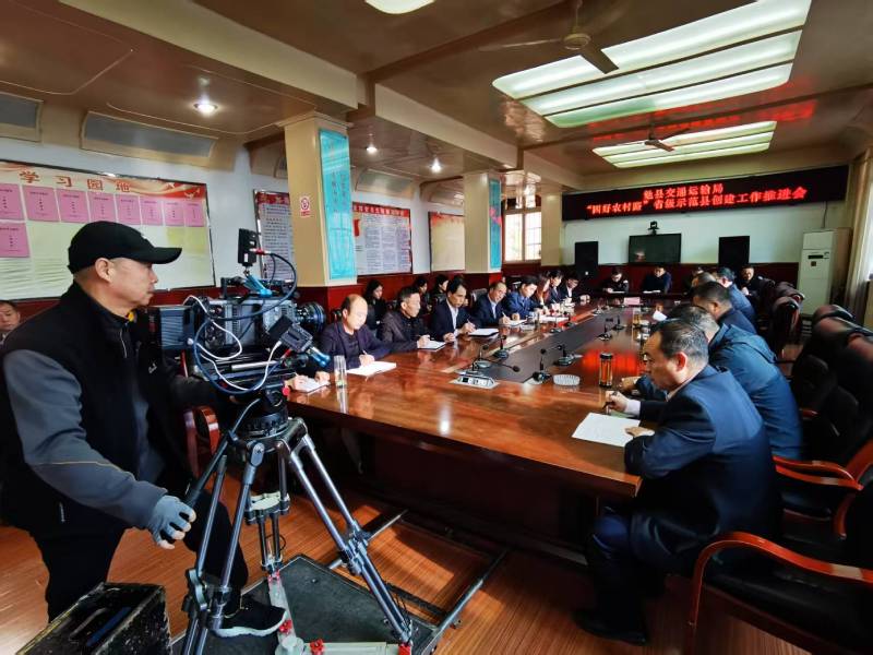 零经验也能拍大片？龙游县产品视频拍摄公司全程代运营托管服务